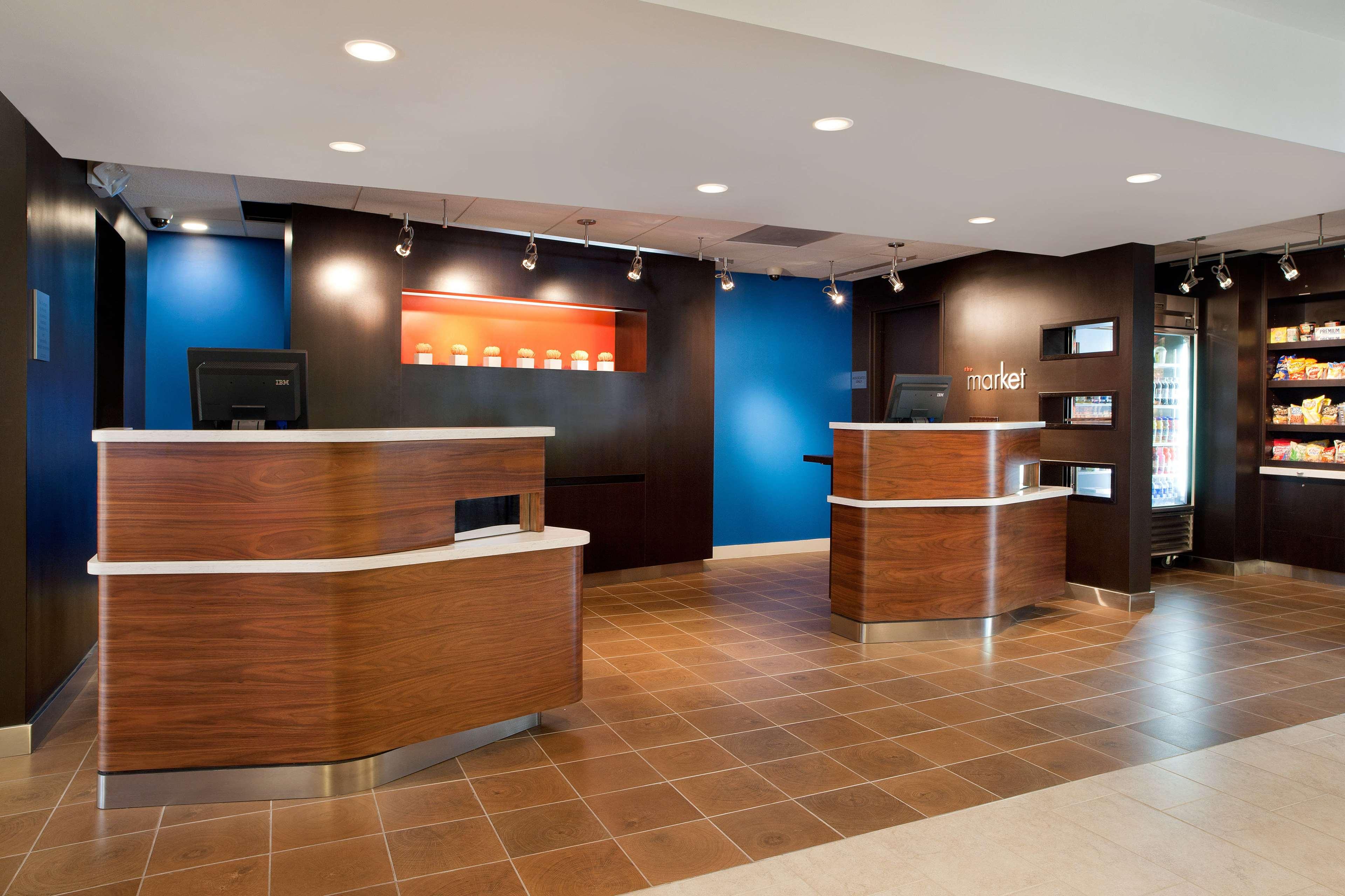 Sonesta Select San Jose Airport Hotel Exterior photo