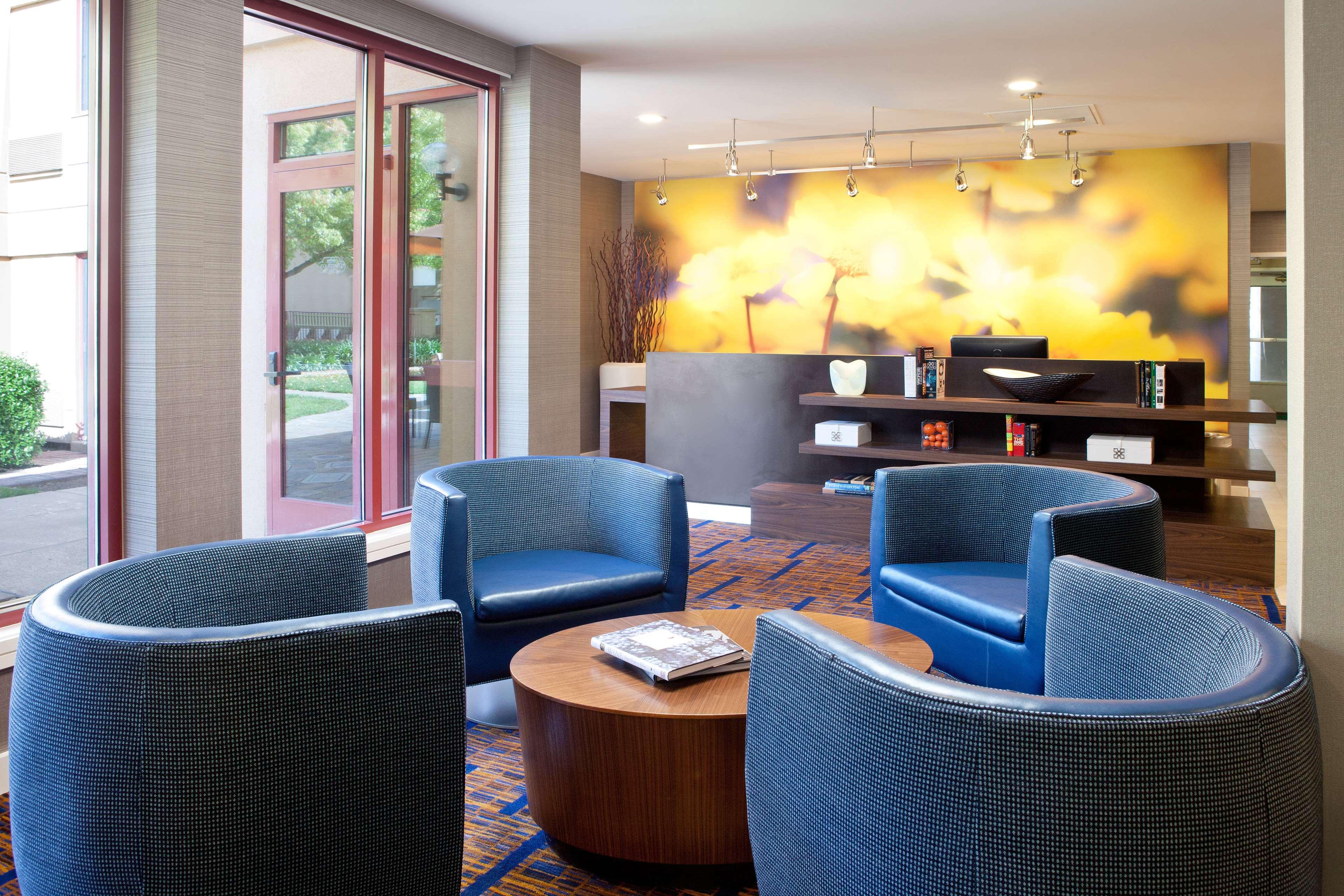 Sonesta Select San Jose Airport Hotel Exterior photo