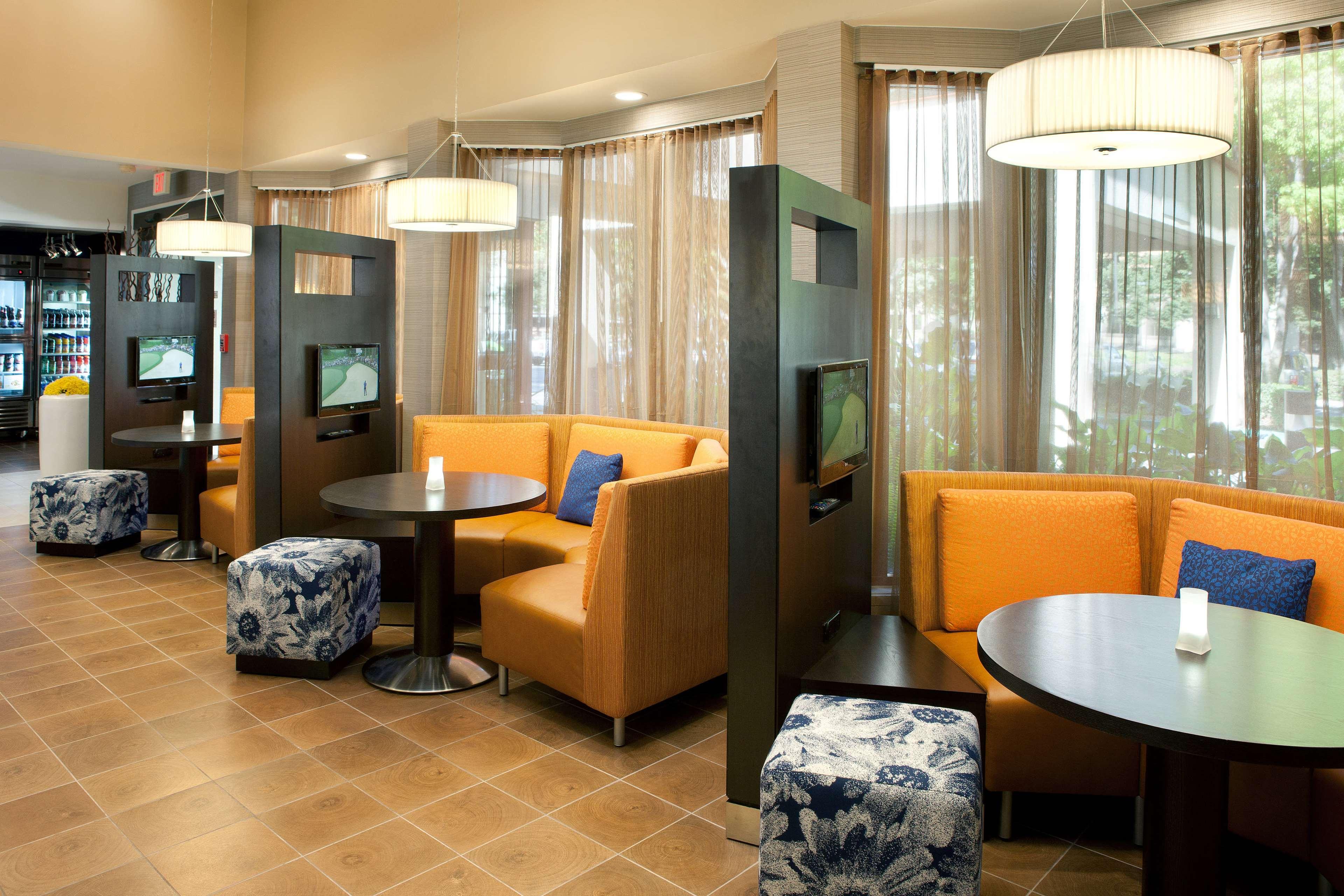 Sonesta Select San Jose Airport Hotel Exterior photo